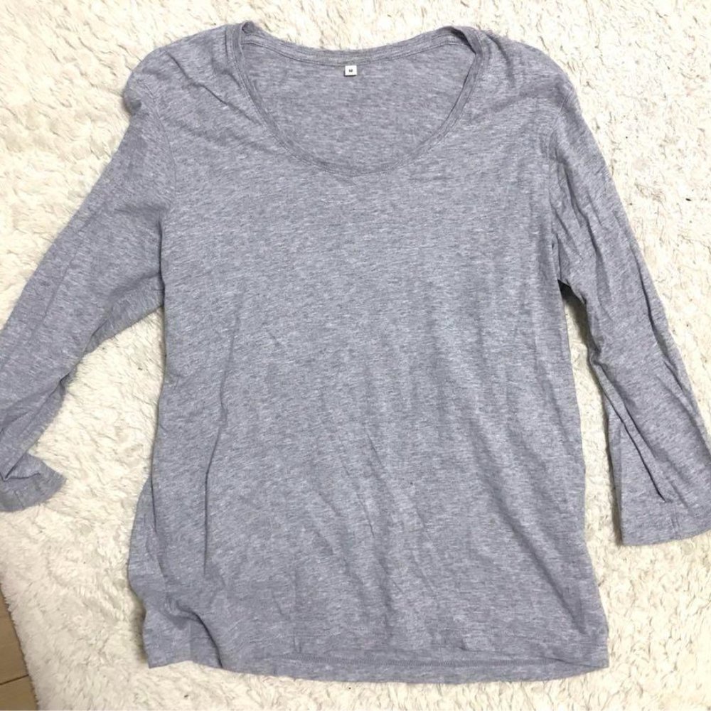 Ladies tee